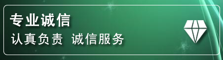芝罘区化粪池清理电话