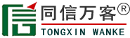 芝罘区同信万客管道疏通